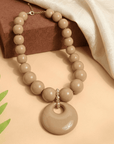 Eternal Elegance Necklace Seebora