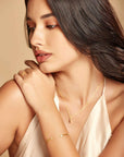 Pave, Drop Stone, Cuff, Jewelry, Bracelet, Fashion, Accessories.