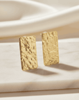 The Surface Earrings Seebora