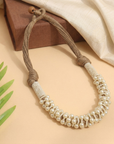 Wear Your Story Necklace