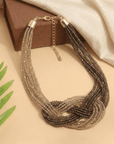 Forever Bond Necklace Seebora