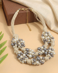 Whispering Wishes Necklace