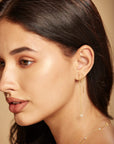 shooting star, earpiece, headphones, wireless, Bluetooth, noise-cancelling, stylish.