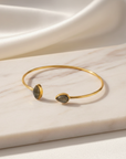Chi-Chi Droplet Cuff