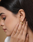 Essence Hoops Seebora