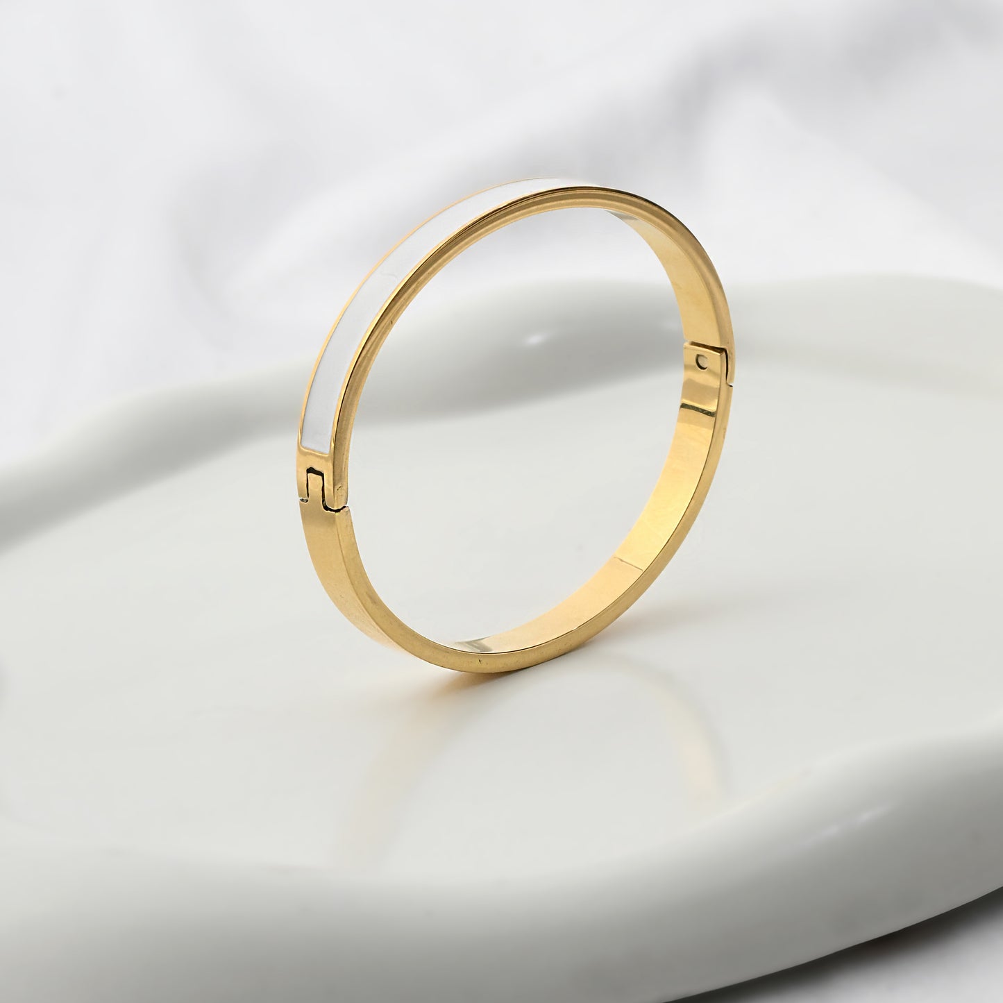 Pure Radiance Bracelet