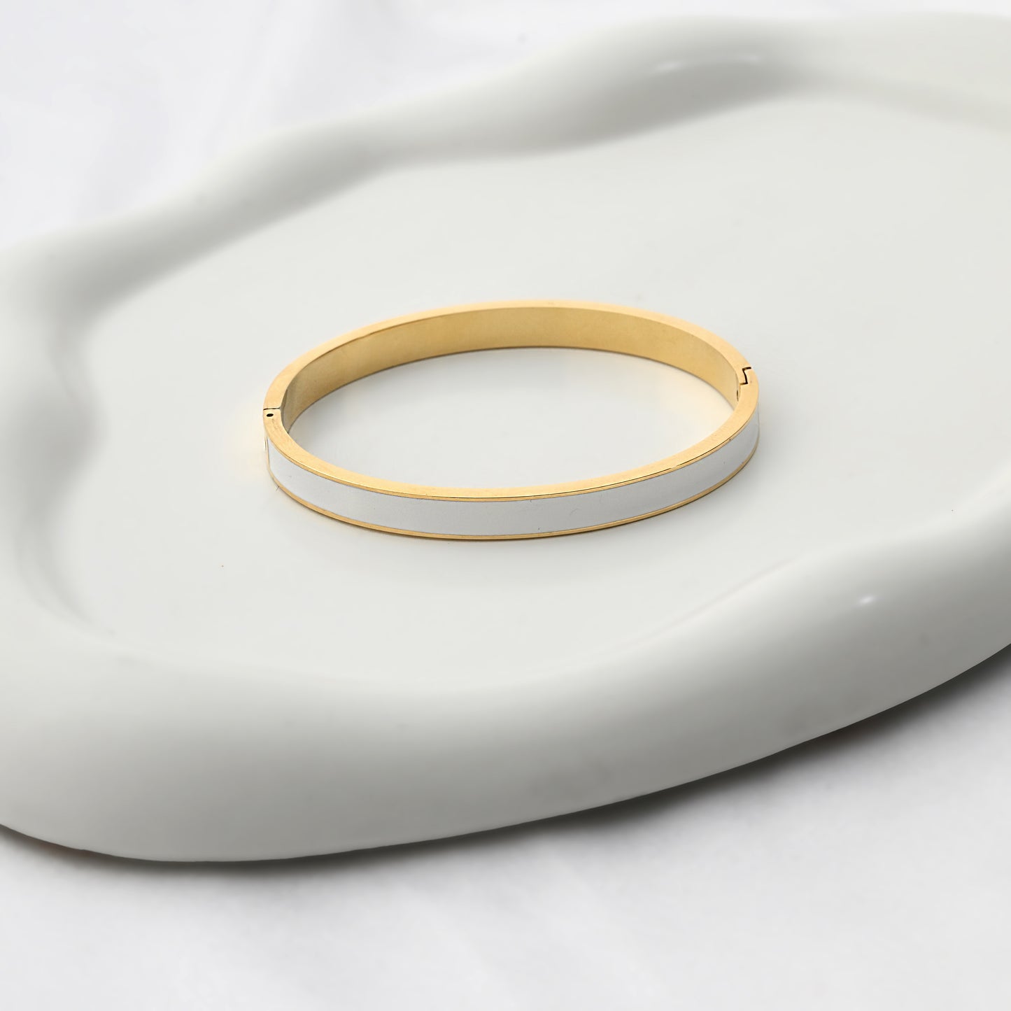 Pure Radiance Bracelet