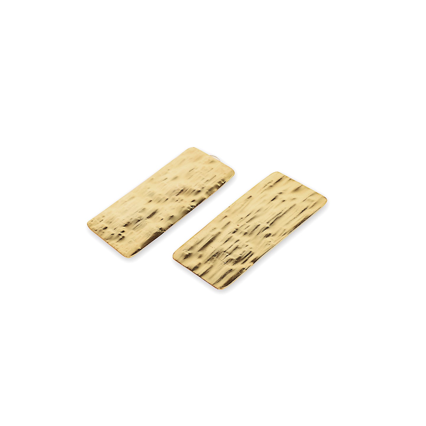 The Surface Earrings