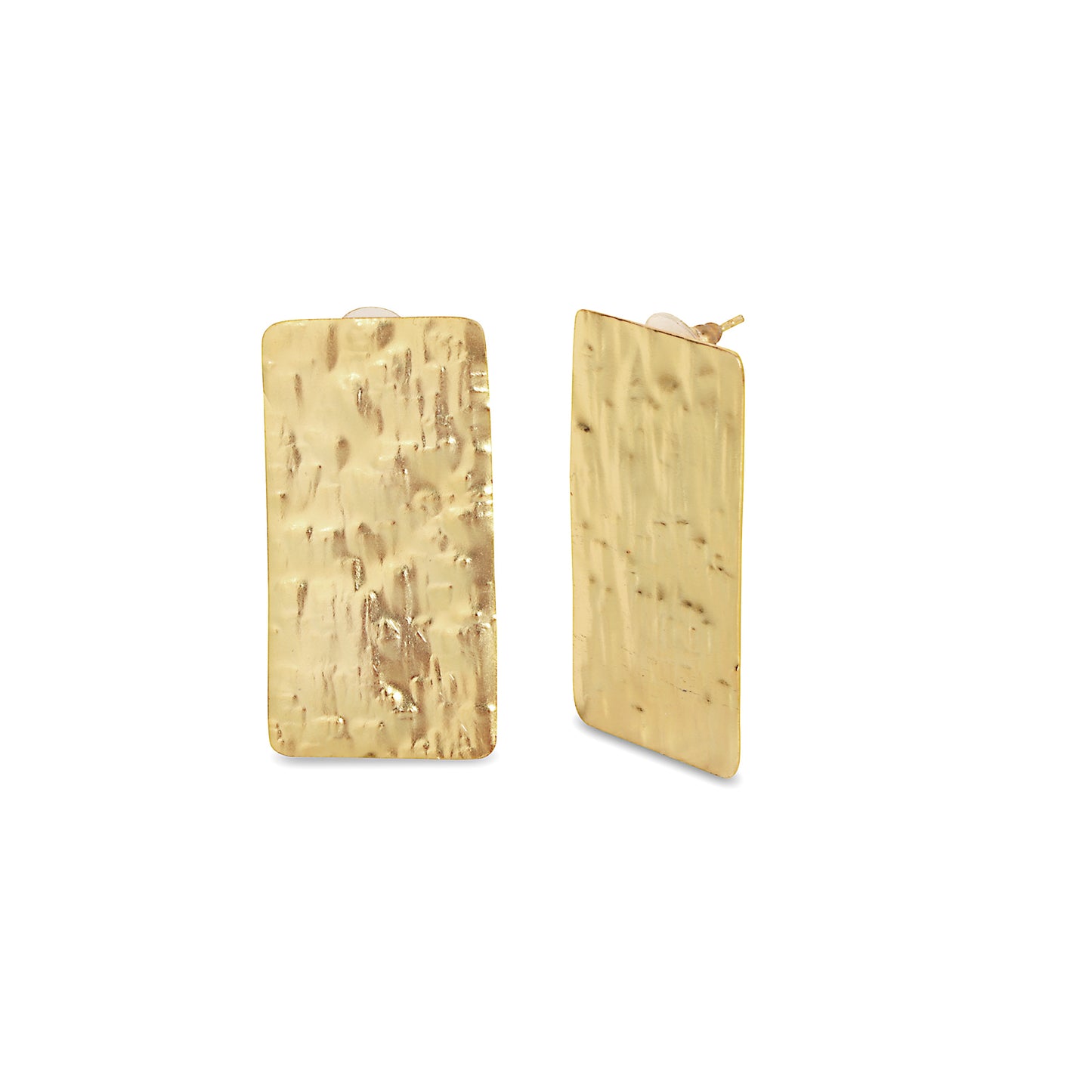 The Surface Earrings