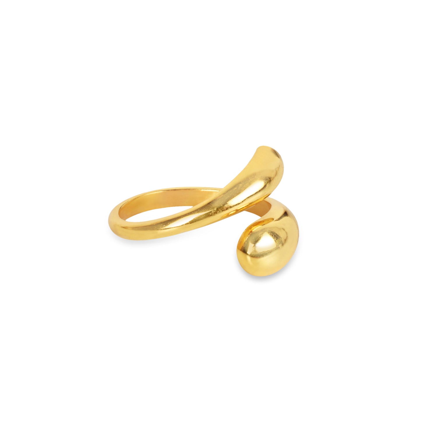 The Meadow Ring