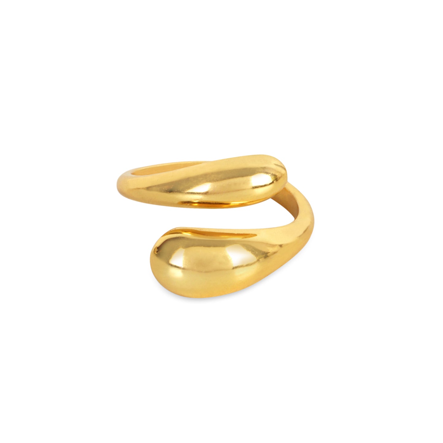 The Meadow Ring