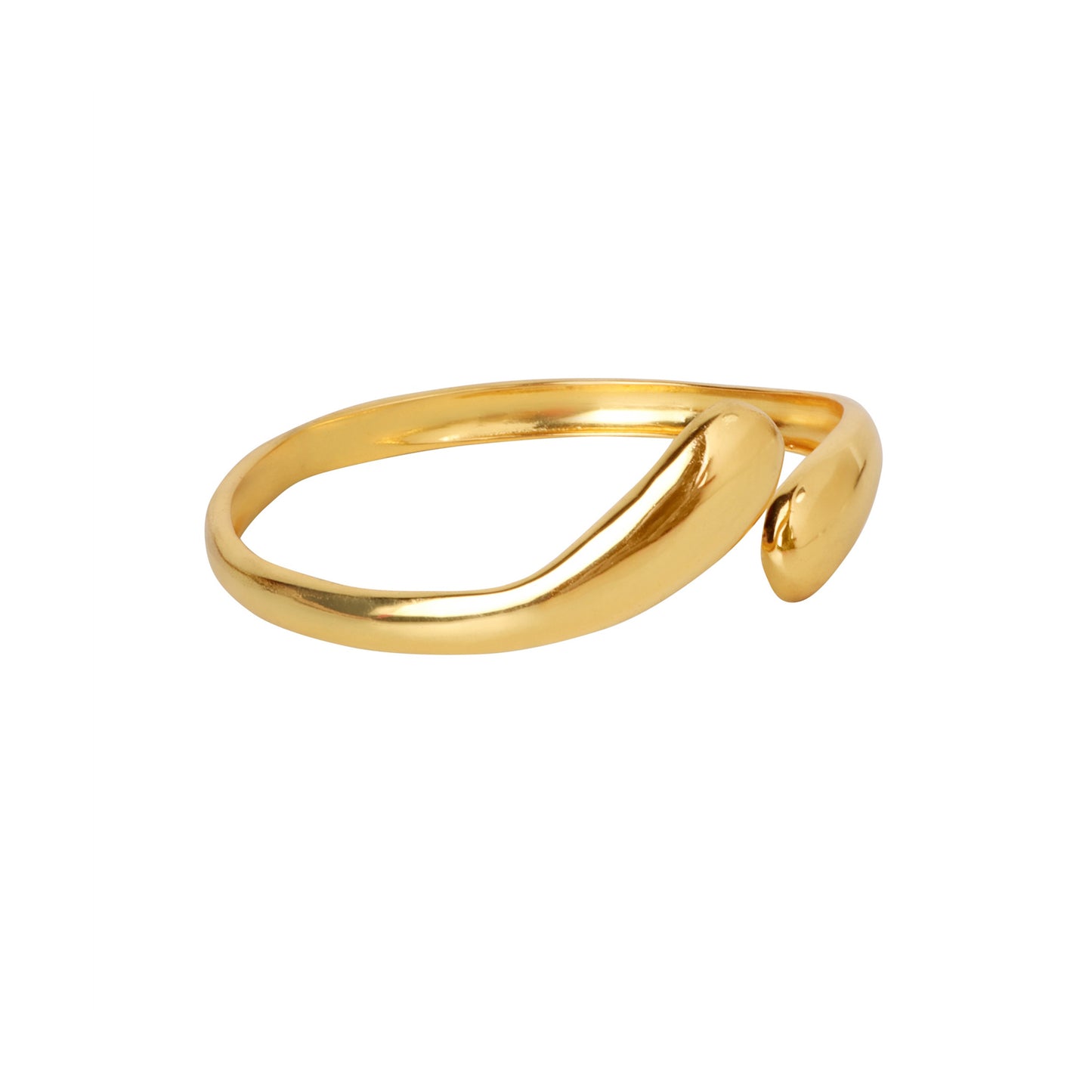 The Meadow Cuff