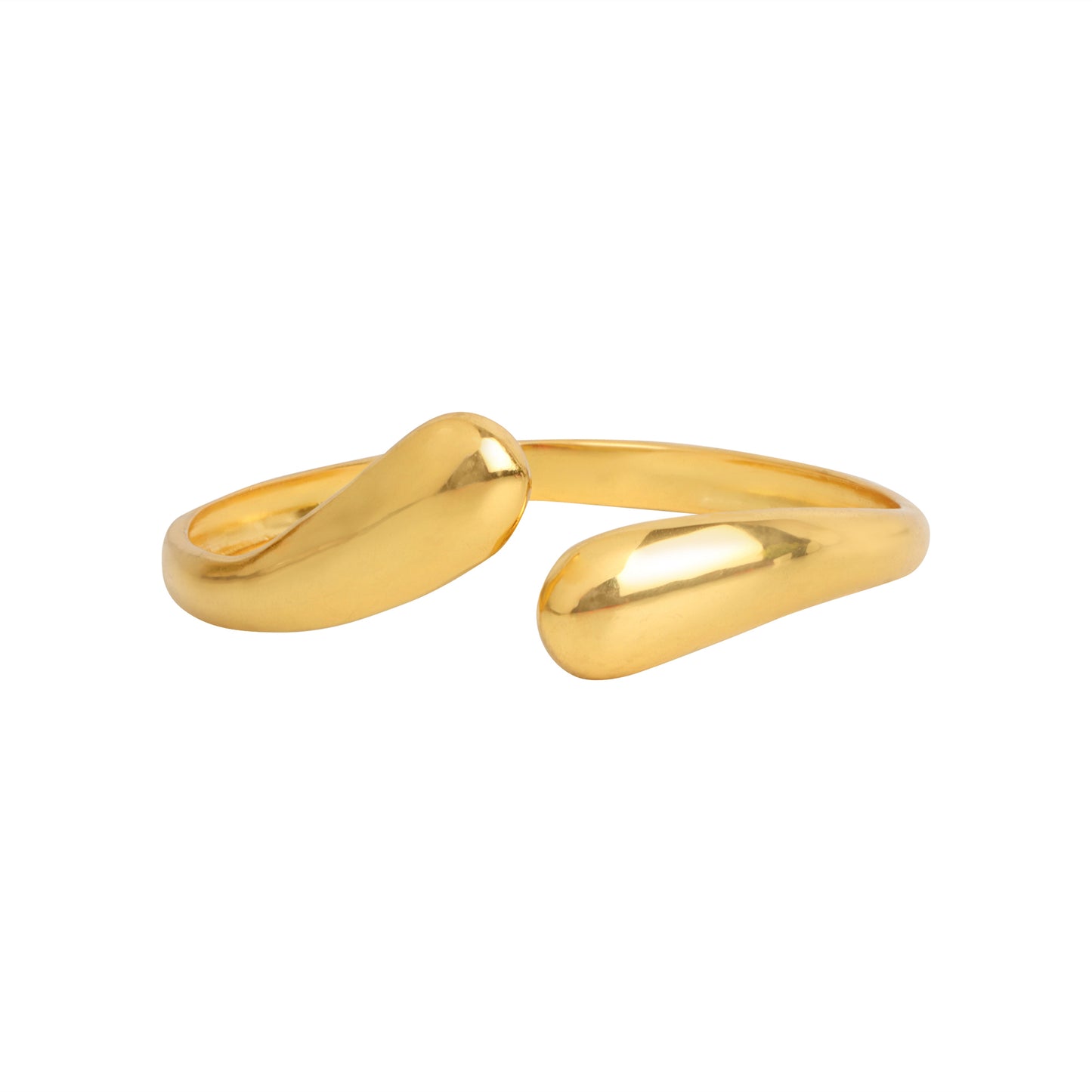 The Meadow Cuff
