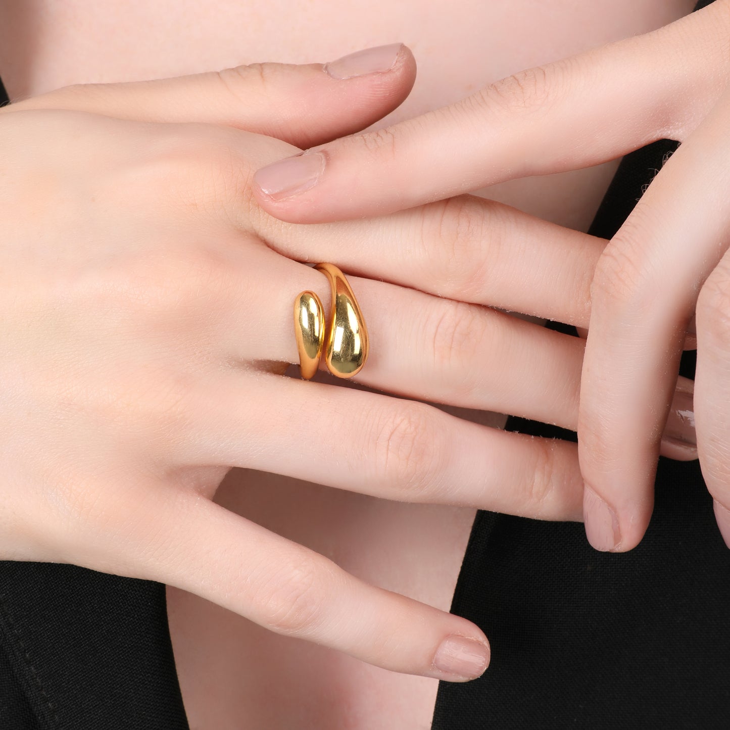 The Meadow Ring