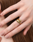 The Meadow Ring