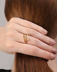 The File Clip Ring Seebora