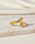 The Meadow Ring