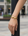 The Meadow Cuff