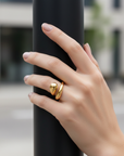 The Meadow Ring