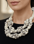 Whispering Wishes Necklace Seebora