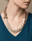 Wear Your Story Necklace Seebora