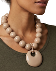 Eternal Elegance Necklace