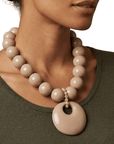 Eternal Elegance Necklace Seebora