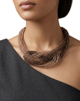 Forever Bond Necklace