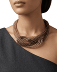 Forever Bond Necklace Seebora
