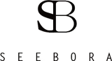 Seebora