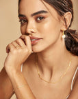 gold, dash, bracelet, jewelry, fashion, accessory, luxury.