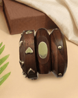 Love Locked Stack Seebora