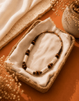 Marble Whisper Necklace Seebora
