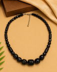 midnight necklace image