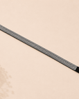 Starlit Crystal Waist Belt Seebora