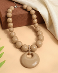 Eternal Elegance Necklace