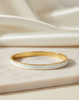 Pure Radiance Bracelet