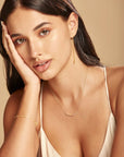 teeth whitening, cosmetic dentistry, dental spa, smile makeover, dental bonding, veneers, dental aesthetics