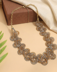 Root & Relic Necklace