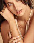 Pave, Drop Stone, Cuff, Jewelry, Bracelet, Fashion, Accessories.