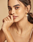 gold, dash, bracelet, jewelry, fashion, accessory, luxury.