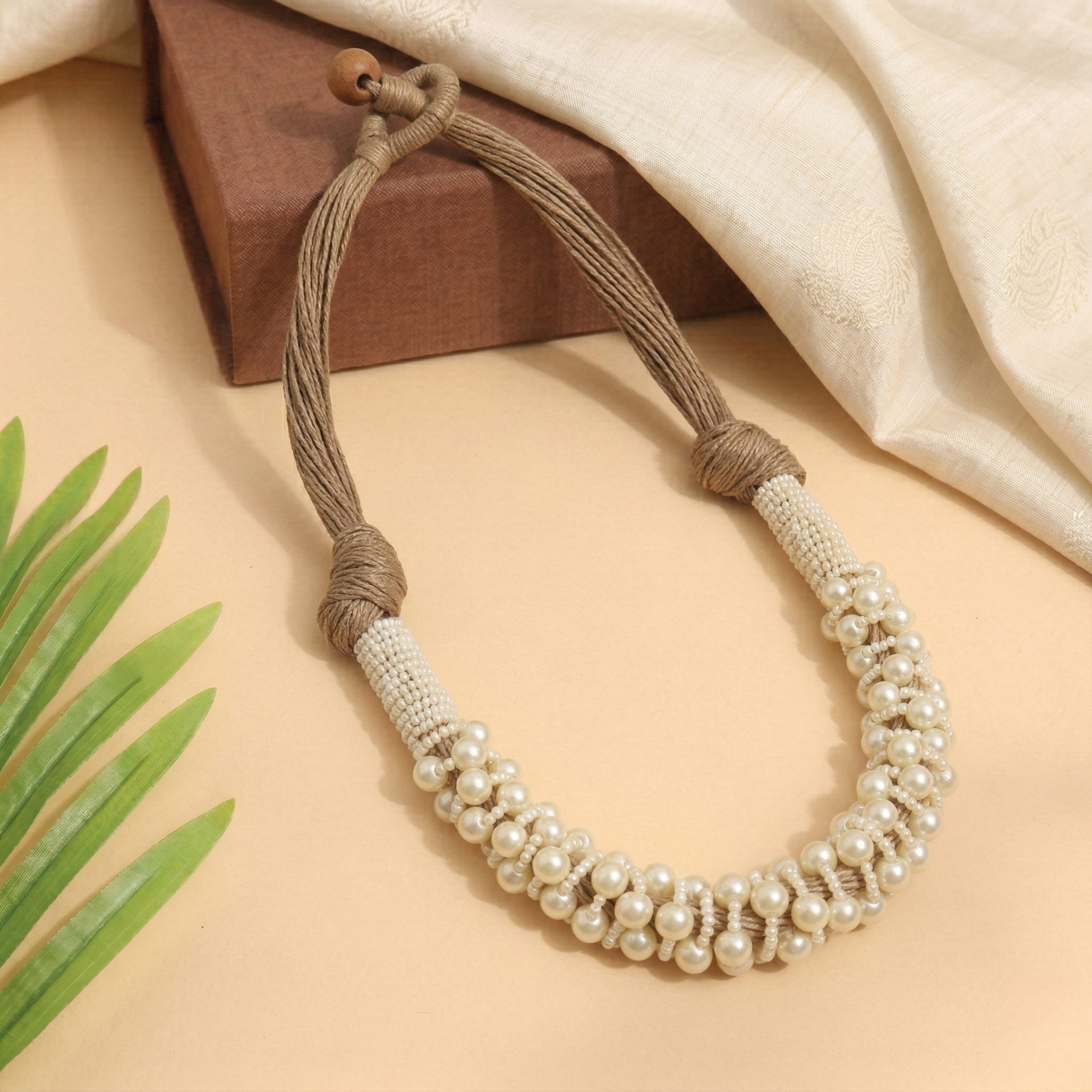 Wear Your Story Necklace
