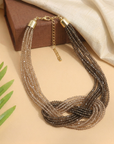 Forever Bond Necklace