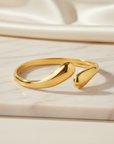 The Meadow Cuff