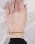 Luxe Aura Bracelet