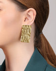 The Surface Earrings