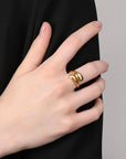 The Meadow Ring