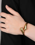 The Meadow Cuff