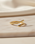 The File Clip Ring
