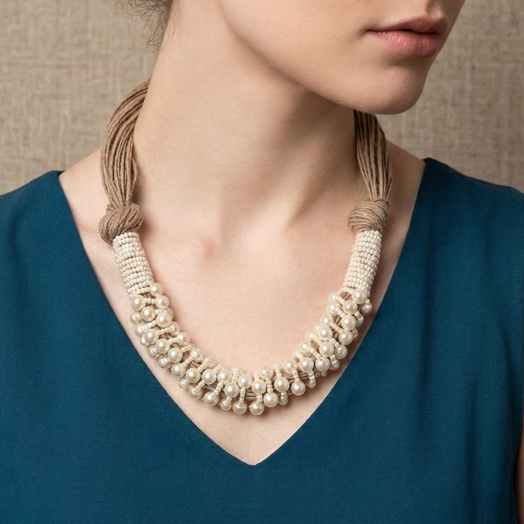 Wear Your Story Necklace